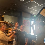 4) Moordfeest Apeldoorn