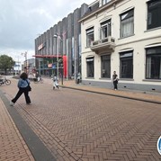 2) Secret Escape Game - Begeleiding op afstand  (Eigen locatie)