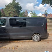 10) Cluedo met begeleiding op afstand  (Eigen locatie)