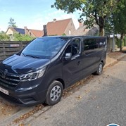 20) Cluedo met begeleiding op afstand  (Eigen locatie)