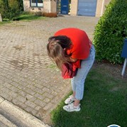 29) Cluedo met begeleiding op afstand  (Eigen locatie)