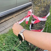 7) Cluedo met begeleiding op afstand  (Eigen locatie)