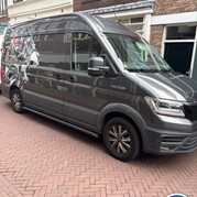 19) The Hunt met begeleiding op afstand  (Eigen locatie)