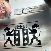 22) The Hunt met begeleiding op afstand  (Eigen locatie)