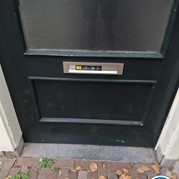 35) The Hunt met begeleiding op afstand  (Eigen locatie)