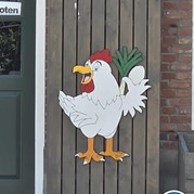 11) Kolonisten van Catan met begeleiding op afstand  (Eigen locatie)