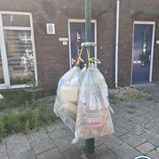 12) Kolonisten van Catan met begeleiding op afstand  (Eigen locatie)
