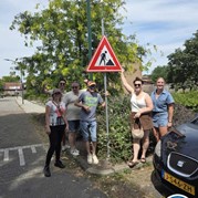6) Kolonisten van Catan met begeleiding op afstand  (Eigen locatie)