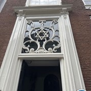 35) Hunted met begeleiding op afstand  (Eigen locatie)