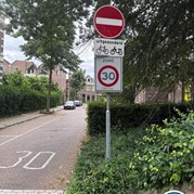 7) Hunted met begeleiding op afstand  (Eigen locatie)