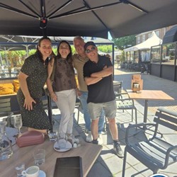 Escape in the City Doetinchem