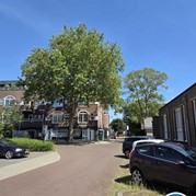4) Escape in the City Doetinchem