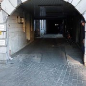 10) Maffia Stadsspel met begeleiding op afstand  (Eigen locatie)