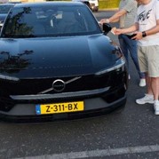 18) Maffia Stadsspel met begeleiding op afstand  (Eigen locatie)