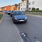 26) Maffia Stadsspel met begeleiding op afstand  (Eigen locatie)