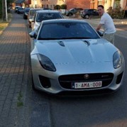 27) Maffia Stadsspel met begeleiding op afstand  (Eigen locatie)