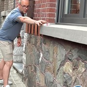 37) Maffia Stadsspel met begeleiding op afstand  (Eigen locatie)