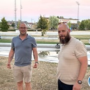40) Maffia Stadsspel met begeleiding op afstand  (Eigen locatie)