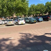 17) Escape in the City met begeleiding op afstand  (Eigen locatie)