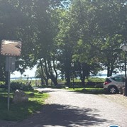 6) Escape in the City met begeleiding op afstand  (Eigen locatie)