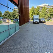 14) Hunted met begeleiding op afstand  (Eigen locatie)