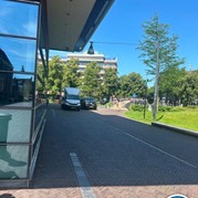17) Hunted met begeleiding op afstand  (Eigen locatie)