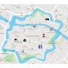 3) Hunted met begeleiding op afstand  (Eigen locatie)