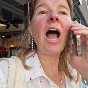 10) Jachtseizoen Leiden