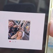 13) Jachtseizoen Leiden