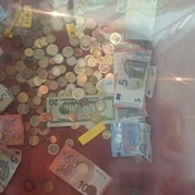 6) Jachtseizoen Leiden