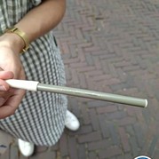 11) The Wedding Game begeleiding op afstand Delft