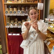 12) The Wedding Game begeleiding op afstand Delft