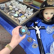 17) The Wedding Game begeleiding op afstand Delft