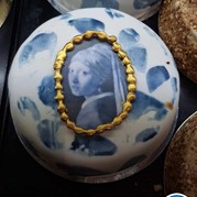 18) The Wedding Game begeleiding op afstand Delft