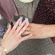 21) The Wedding Game begeleiding op afstand Delft