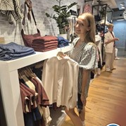 27) The Wedding Game begeleiding op afstand Delft