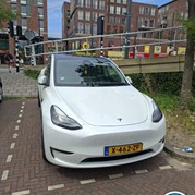 3) The Wedding Game begeleiding op afstand Delft