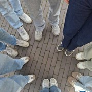 1) Dropping *  (Eigen locatie)
