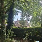 15) Dropping *  (Eigen locatie)