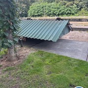 17) Dropping *  (Eigen locatie)