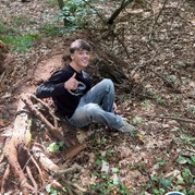 19) Dropping *  (Eigen locatie)