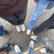 4) Dropping *  (Eigen locatie)