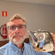 3) Moordfeest Lunch Lier