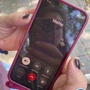 11) Jachtseizoen Zeist