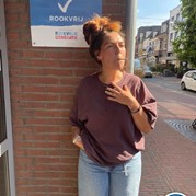 13) Jachtseizoen Zeist