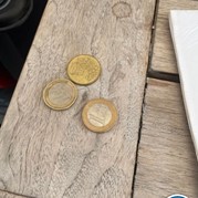 14) Jachtseizoen Zeist