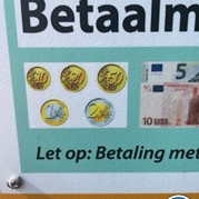 15) Jachtseizoen Zeist