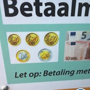17) Jachtseizoen Zeist
