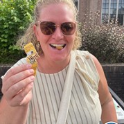 5) Jachtseizoen Zeist