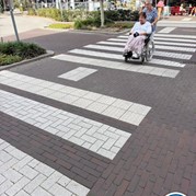 7) Jachtseizoen Zeist